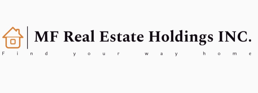 MF Real Estate Holding Inc.